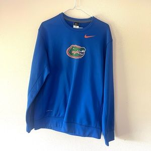 CONDITION: NEW (THERMA-FIT MATERIAL)